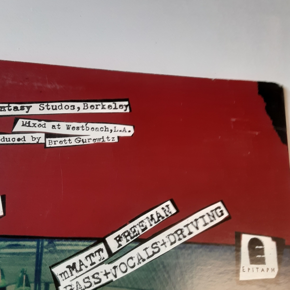 🌻🌻 Sold 🌻🌻 - Picture 5 of 9